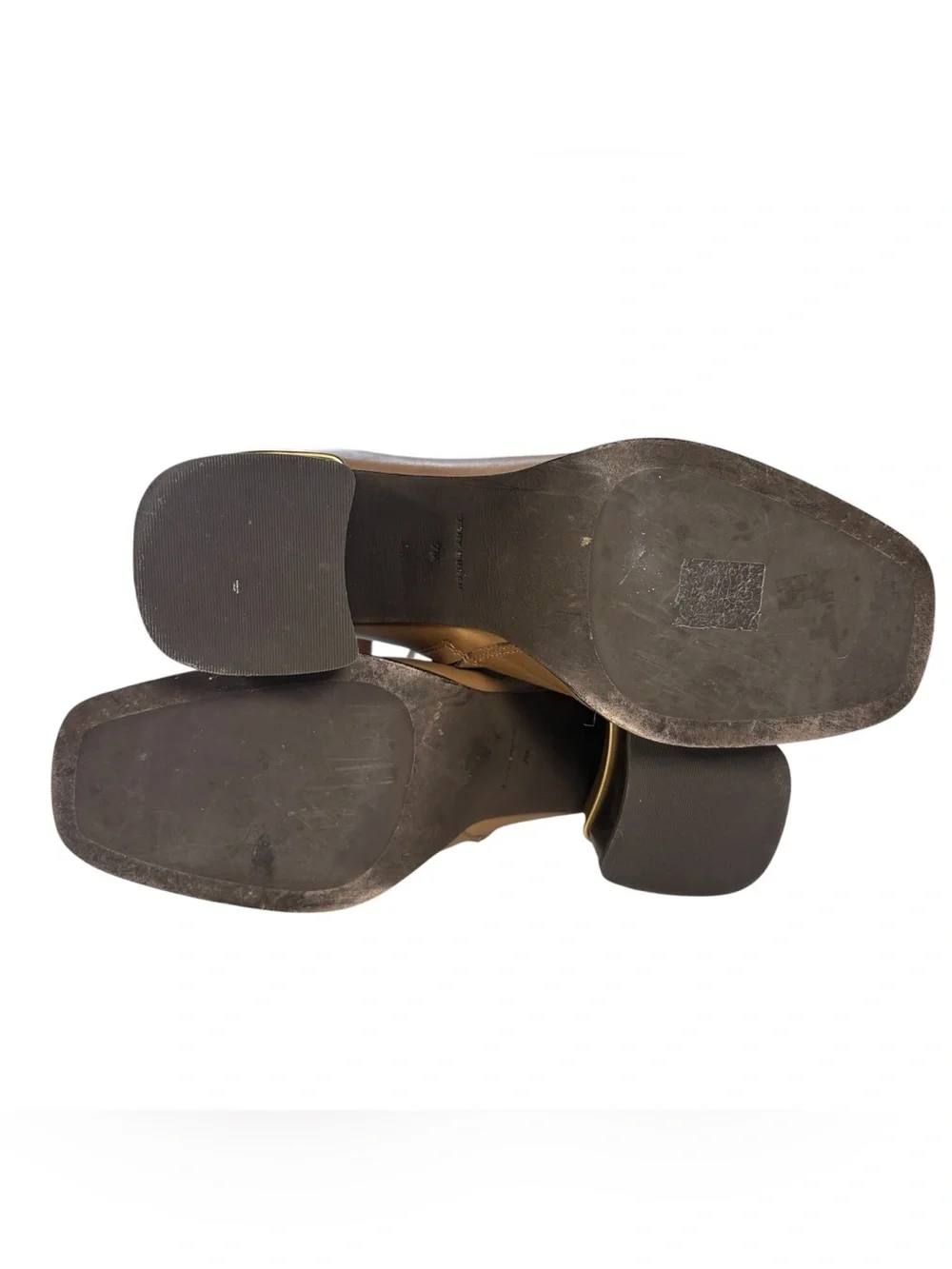 Tory Burch these are